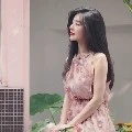 ครูเนเน่