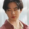 เคลวิล
