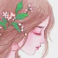 June