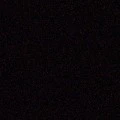 unknown*1