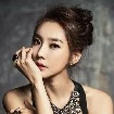 Shin Eun Jeong