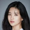 Jeong Min Hwa