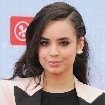 Cherlindrea Orabelle Herniah