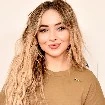 Flyta Iona Fuentabella