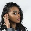 Jyllina Tiona Adams
