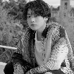 Jeon Jung Kook