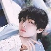Kim Tae Hyung