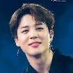 Park Ji Min