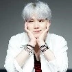 Min Yoon Gi