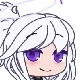 Allison(Scientist)