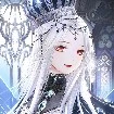 Elizabeth