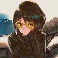 Kt