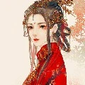 shanglie