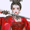 shang empress ( shanglie