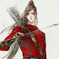 shang emperor( shanglie