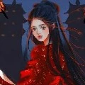 peach( lover of prince sun)