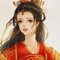 flora( petal