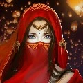 Naira (dancer/spy of shou  )