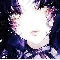 diana moon/lia