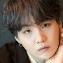 Suga