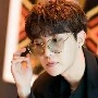 J-Hope
