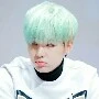 Suga
