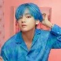 Taehyung