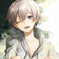 Ren 