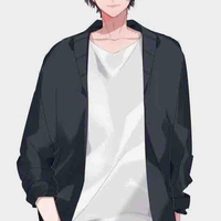 Chase