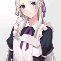 Maid 
