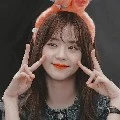 จินนี่