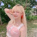 แอลลี่