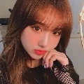 แบมมี่