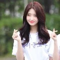 มินนี่