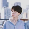 มาวิน