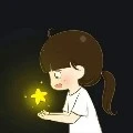 ทุกอย่างหญิง