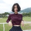 นัท ตัวร้าย