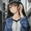 Asuna Ueda