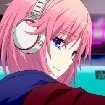 Matsuri Ahiara