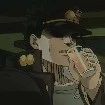 Jotaro Kujo