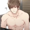 Yuikin Kinete