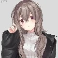 Author [Les]