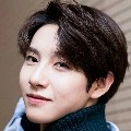 injun