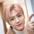 jaemin