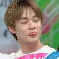chenle