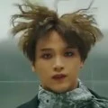 haechan