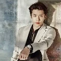 sehun
