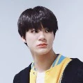 jeno