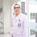 pak manajemen