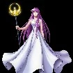 Atena